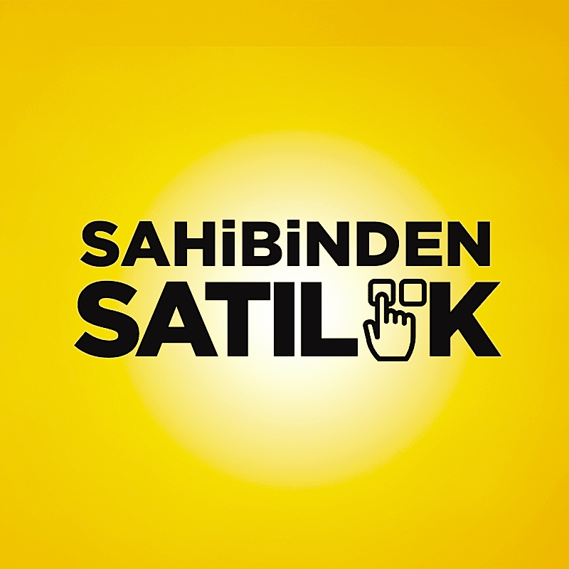 satılık