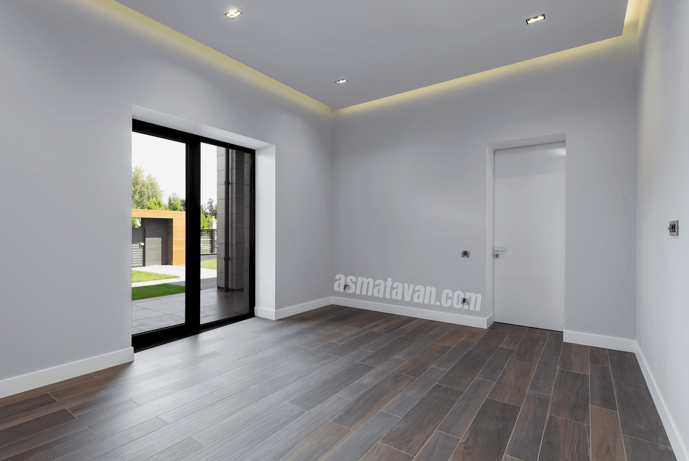 Asmatavanlar